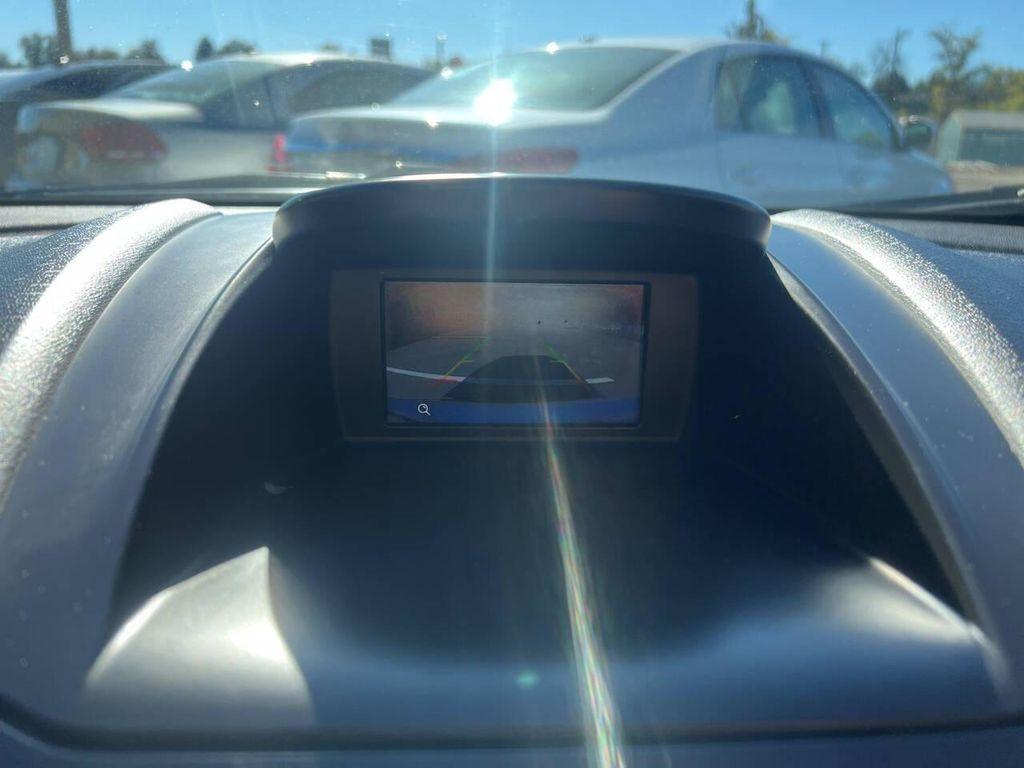 used 2019 Ford Fiesta car, priced at $8,995