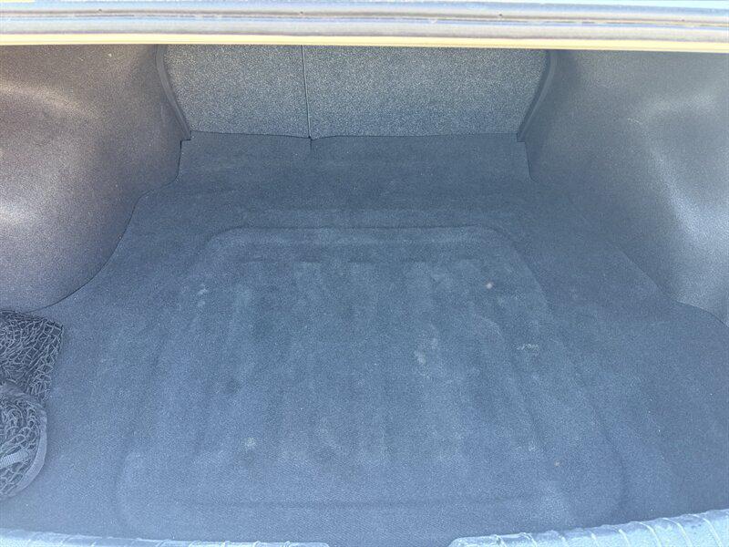 used 2016 Hyundai Sonata car, priced at $9,995