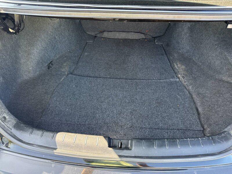 used 2015 Honda Accord car, priced at $12,995