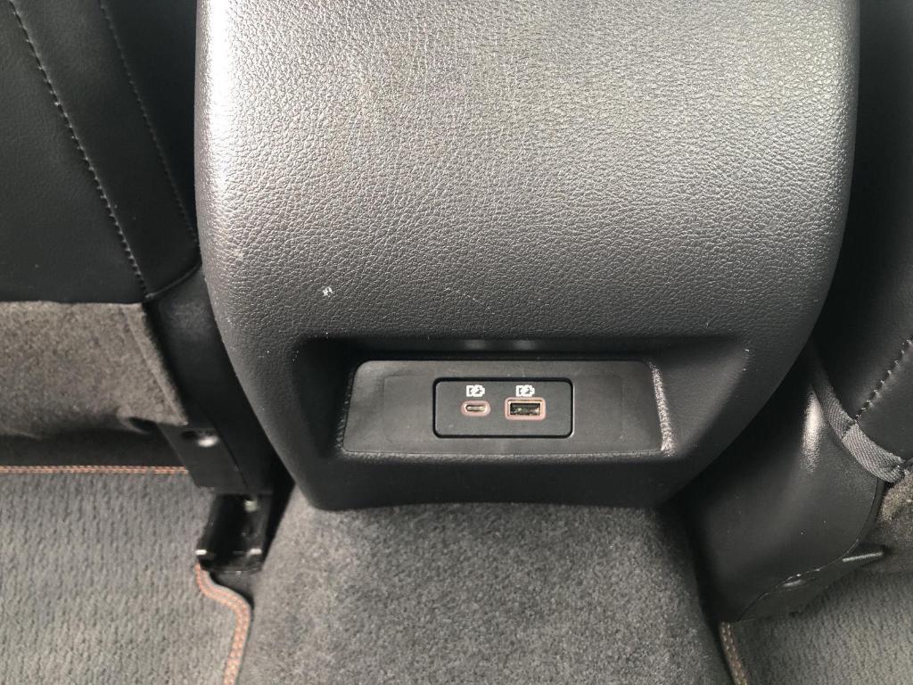 used 2024 Nissan Altima car, priced at $19,445