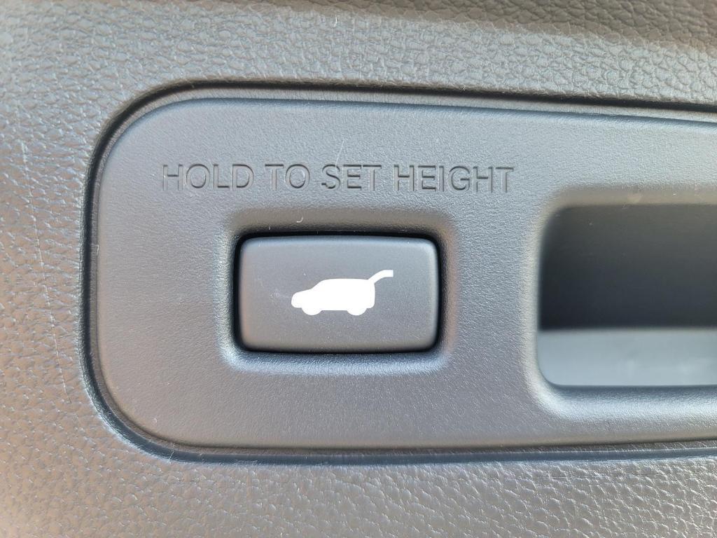 new 2026 Honda Odyssey car, priced at $52,804
