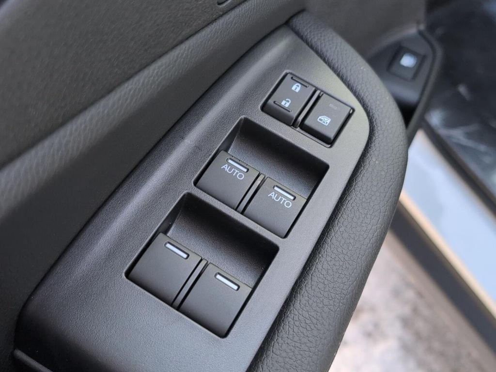 new 2026 Honda Ridgeline car, priced at $44,000