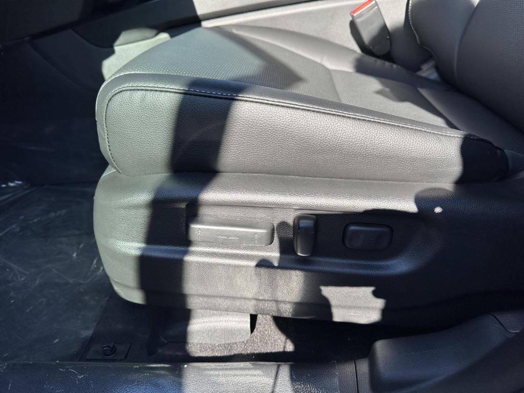 new 2026 Honda Ridgeline car, priced at $43,000