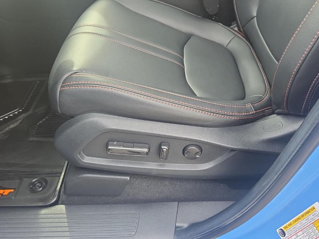 used 2024 Honda Pilot car, priced at $41,957