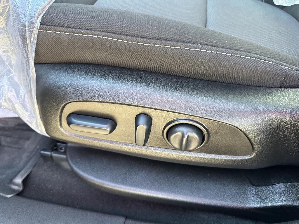 used 2023 Chevrolet Blazer car, priced at $26,485