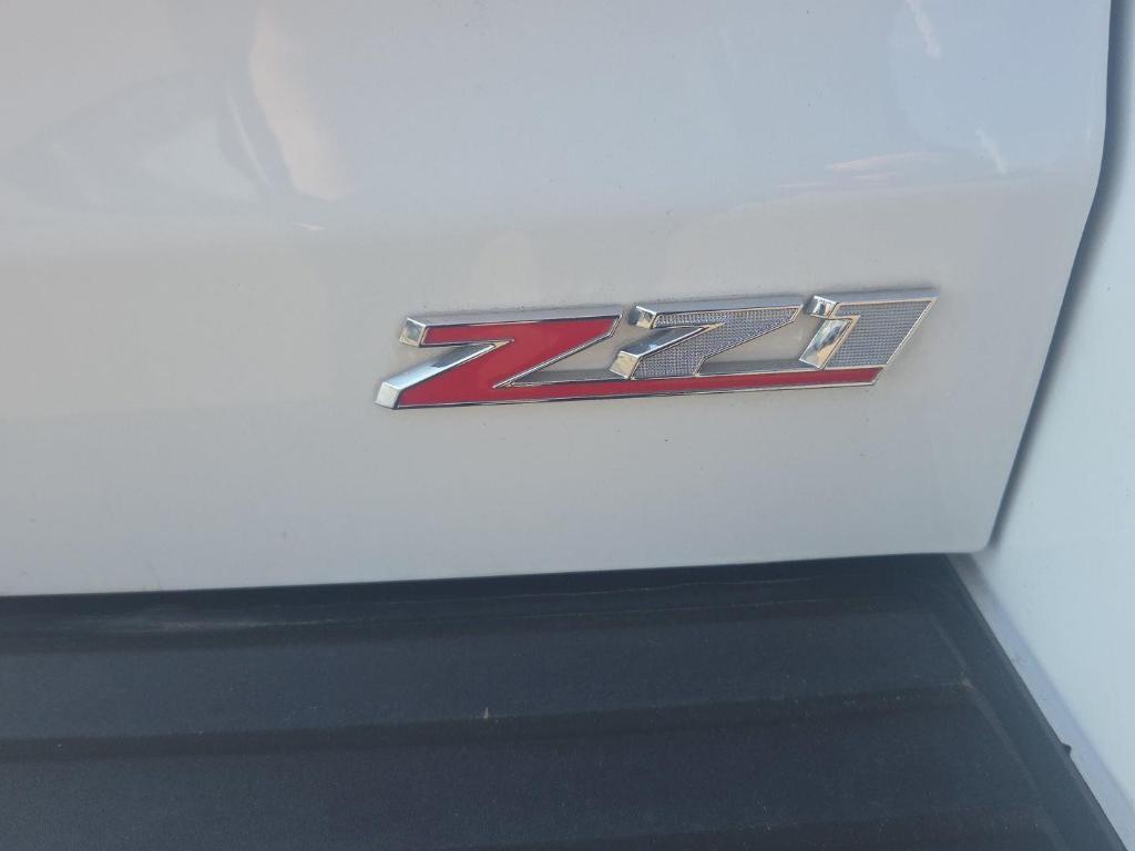 used 2017 Chevrolet Tahoe car, priced at $17,349