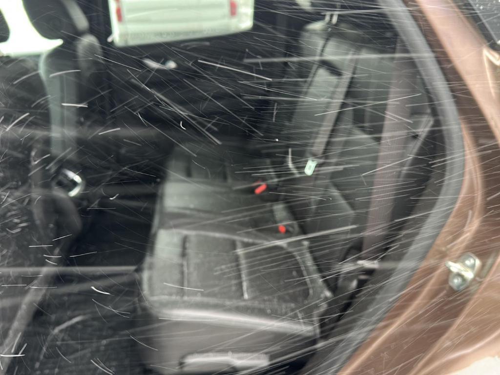 used 2019 Chevrolet Blazer car, priced at $13,626