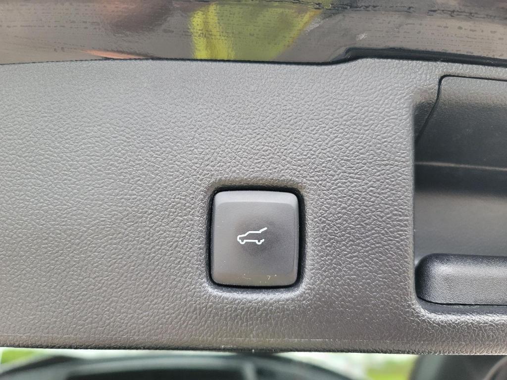 used 2023 Ford Escape car, priced at $21,989