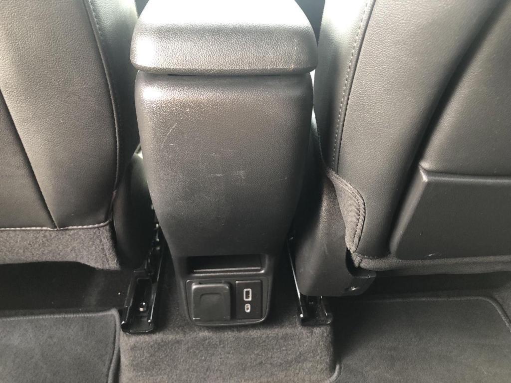 used 2023 Chevrolet TrailBlazer car, priced at $18,989