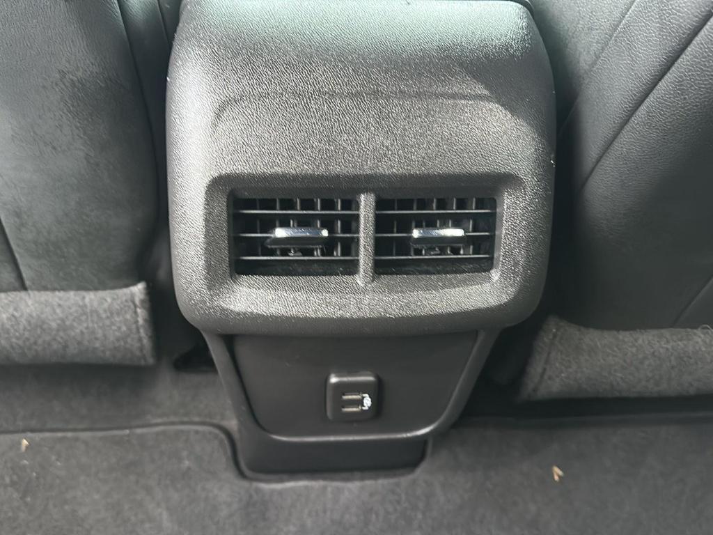 used 2022 Chevrolet Equinox car, priced at $20,315