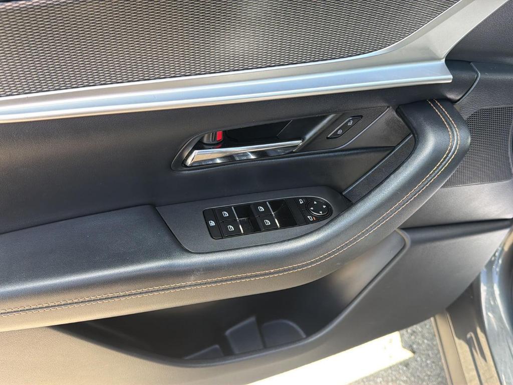 used 2024 Mazda CX-90 PHEV car, priced at $29,449