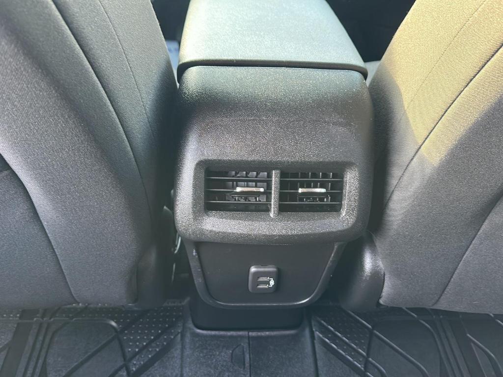 used 2020 Chevrolet Equinox car, priced at $18,929