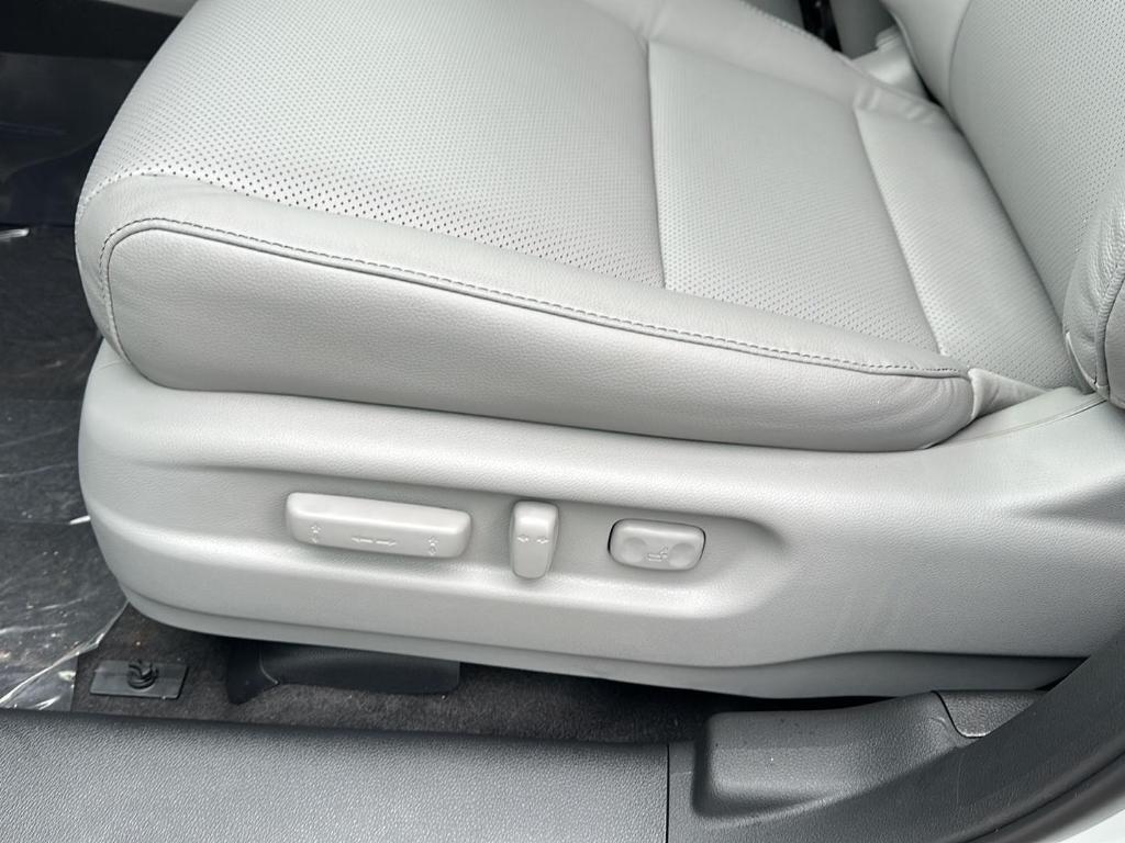 new 2026 Honda Ridgeline car, priced at $44,000