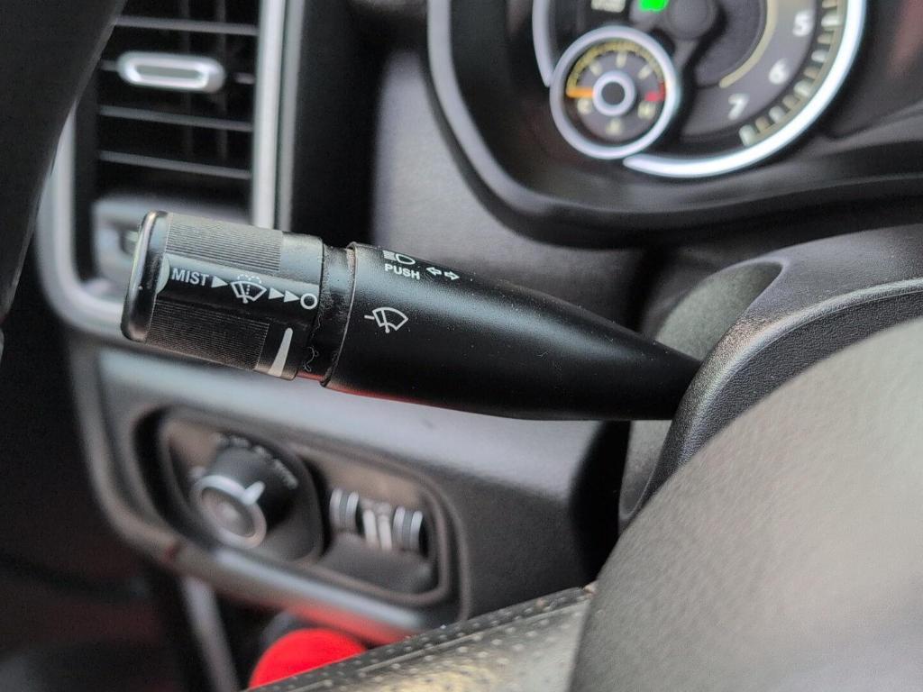 used 2020 Ram 2500 car, priced at $23,979