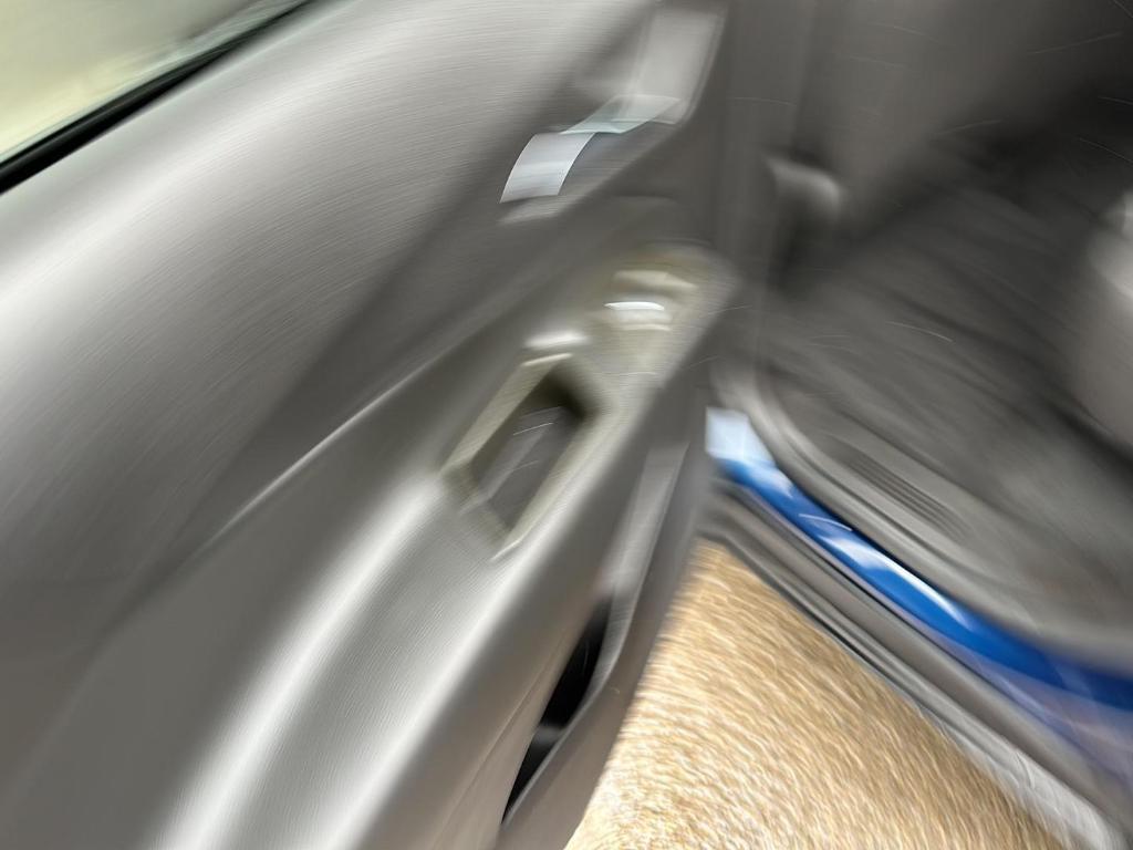 used 2023 Chevrolet Equinox car, priced at $20,449