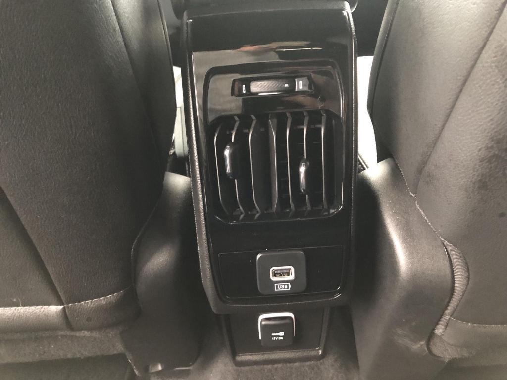 used 2023 Jeep Compass car, priced at $23,449