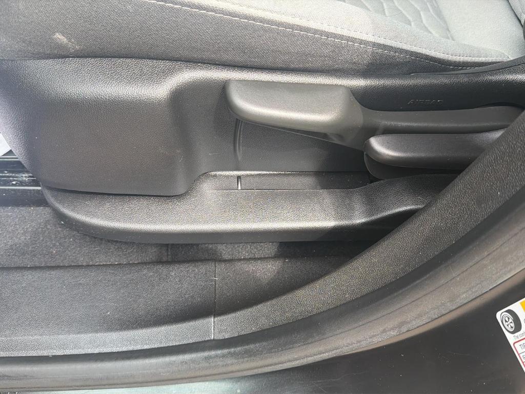 used 2020 Chevrolet Equinox car, priced at $8,928