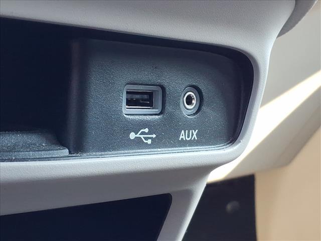 used 2019 Chrysler Pacifica car, priced at $12,800