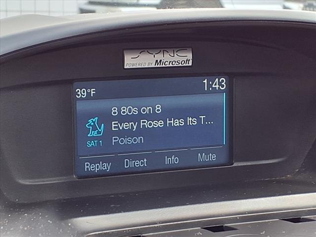 used 2015 Ford Escape car, priced at $7,600