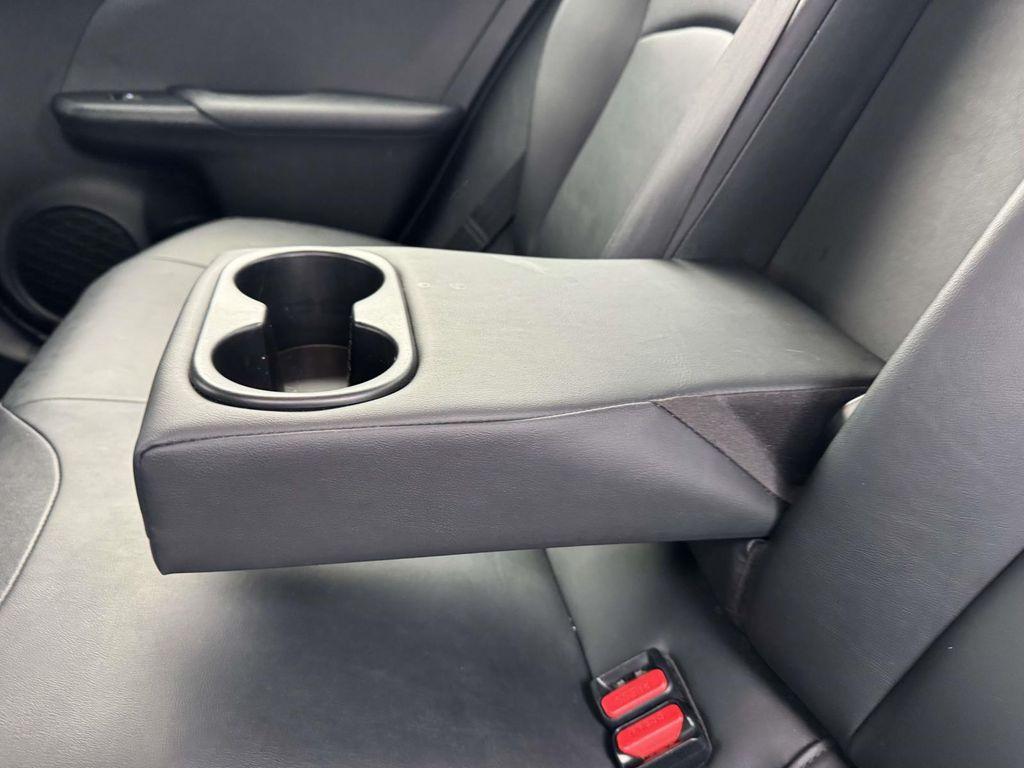 used 2017 Toyota Prius car, priced at $15,353