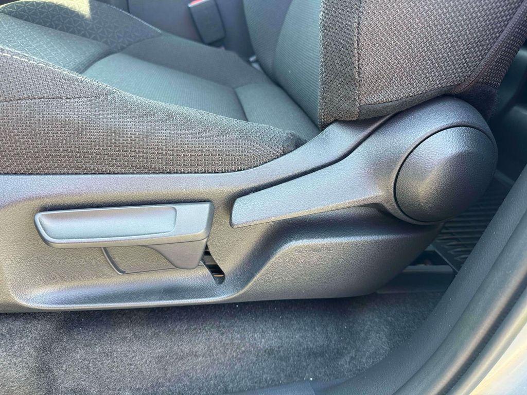 used 2025 Toyota 4Runner car, priced at $43,401