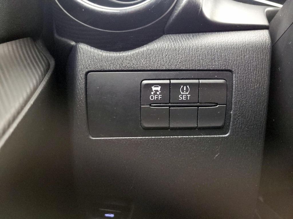 used 2017 Toyota Yaris iA car, priced at $15,998