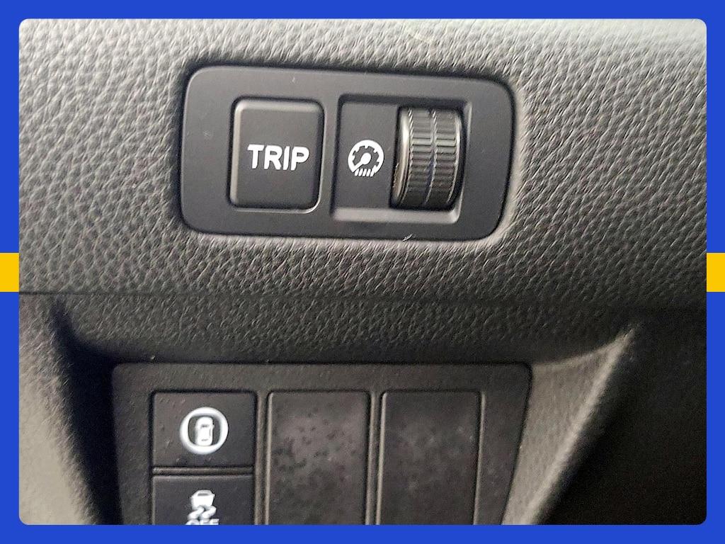 used 2021 Honda Accord car, priced at $22,998