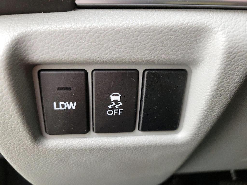 used 2014 Acura MDX car, priced at $16,998