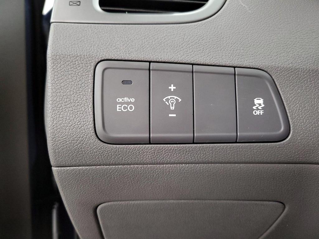 used 2016 Hyundai Elantra car, priced at $14,998