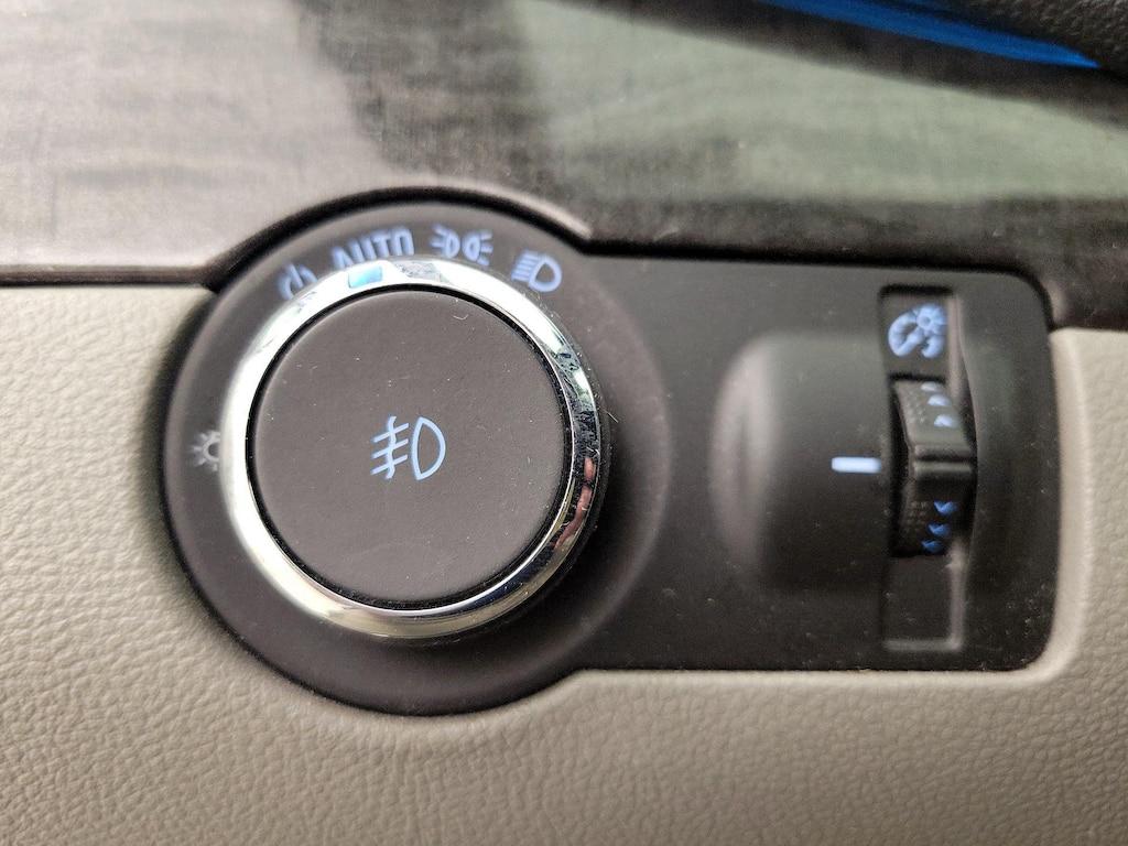 used 2015 Buick Encore car, priced at $13,998