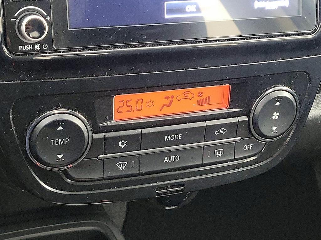 used 2021 Mitsubishi Mirage G4 car, priced at $14,998
