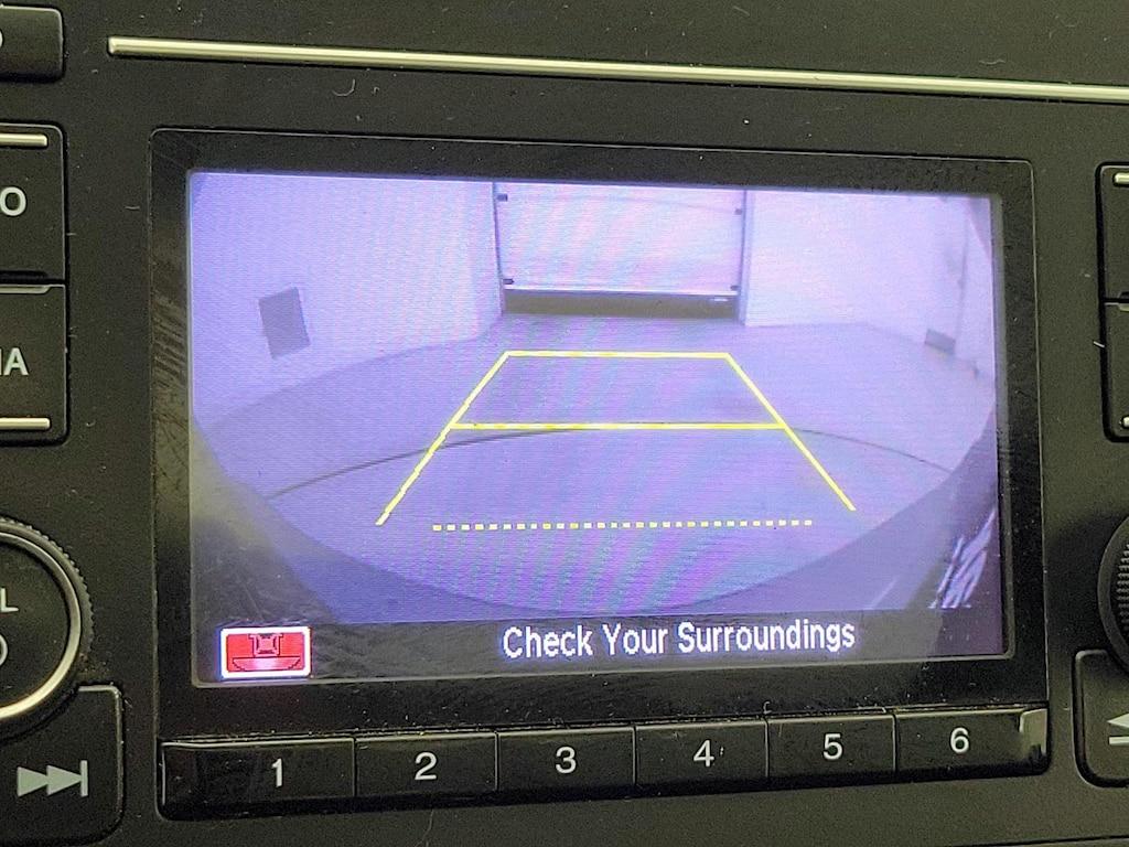 used 2018 Honda Civic car, priced at $15,998