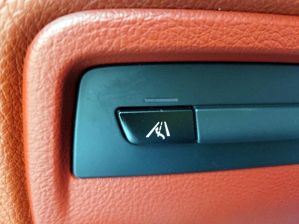 used 2018 BMW 430 car, priced at $23,998