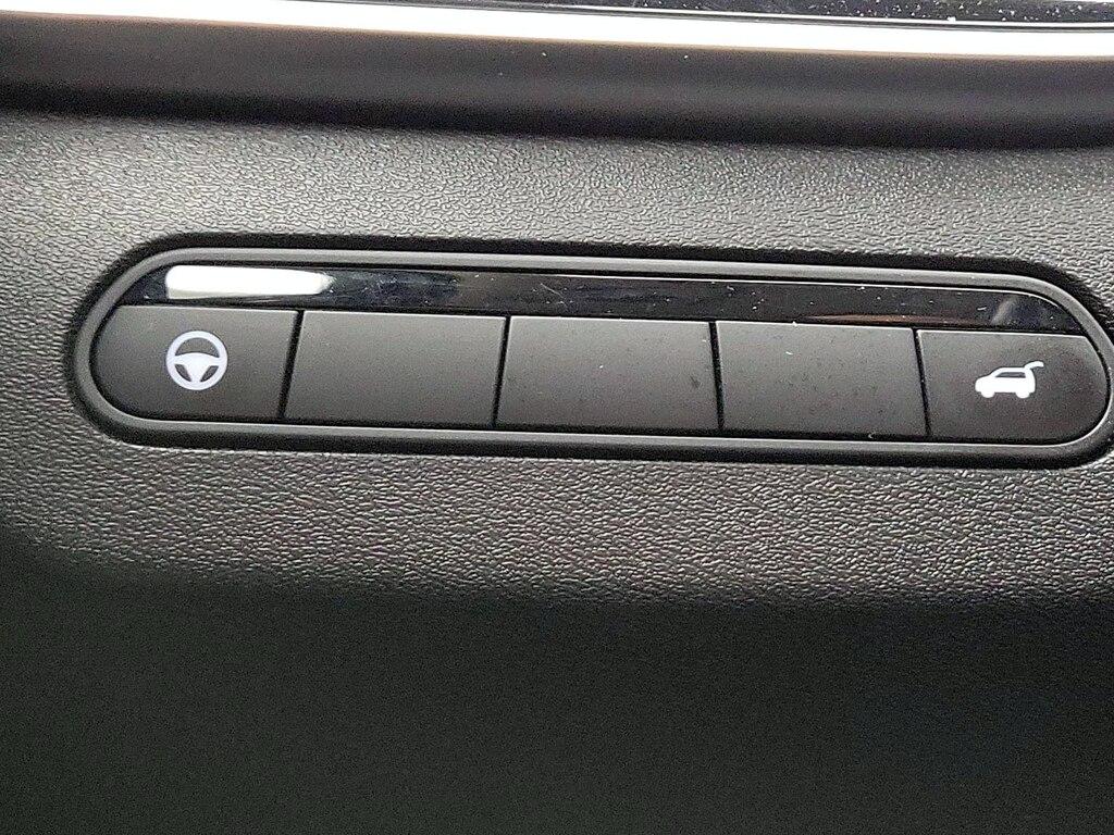 used 2023 INFINITI QX60 car, priced at $31,998