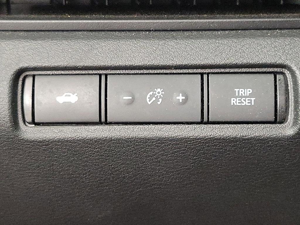 used 2024 Nissan Altima car, priced at $22,998