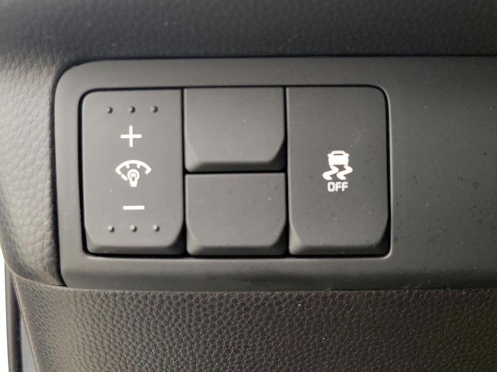 used 2016 Kia Soul car, priced at $14,998