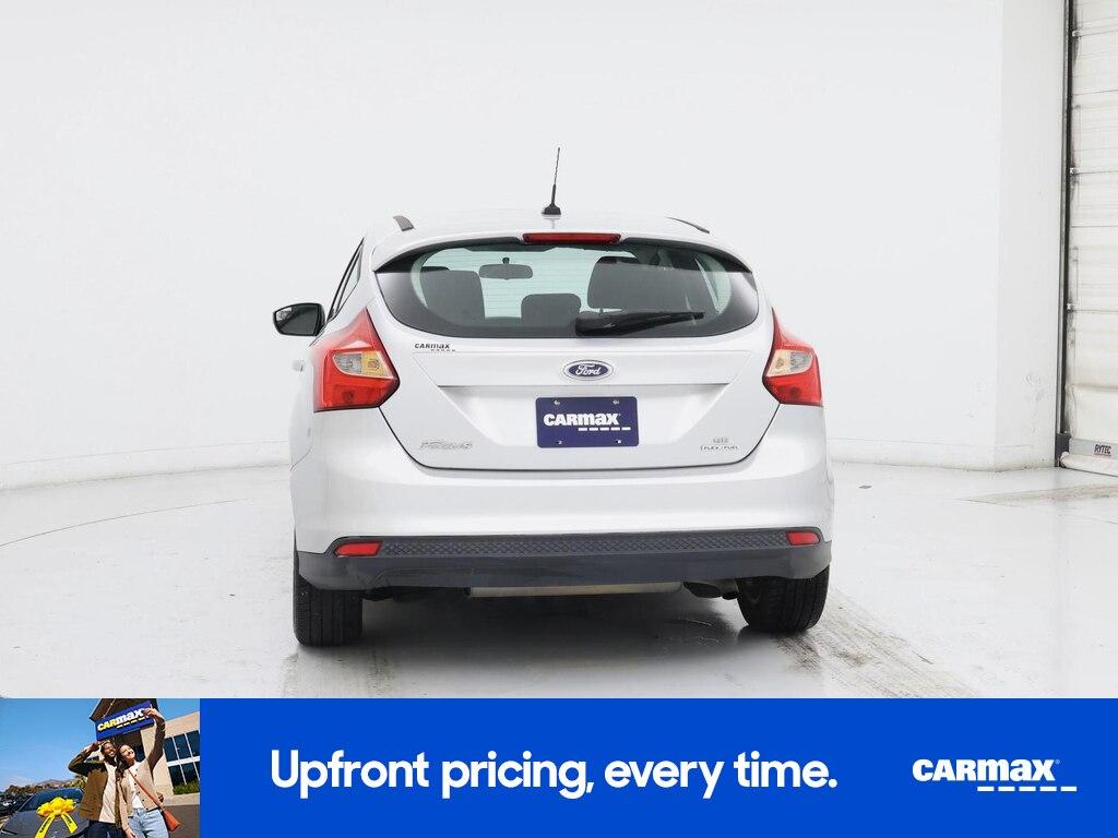 used 2022 Nissan Murano car, priced at $20,998