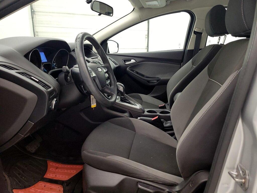 used 2022 Nissan Murano car, priced at $20,998