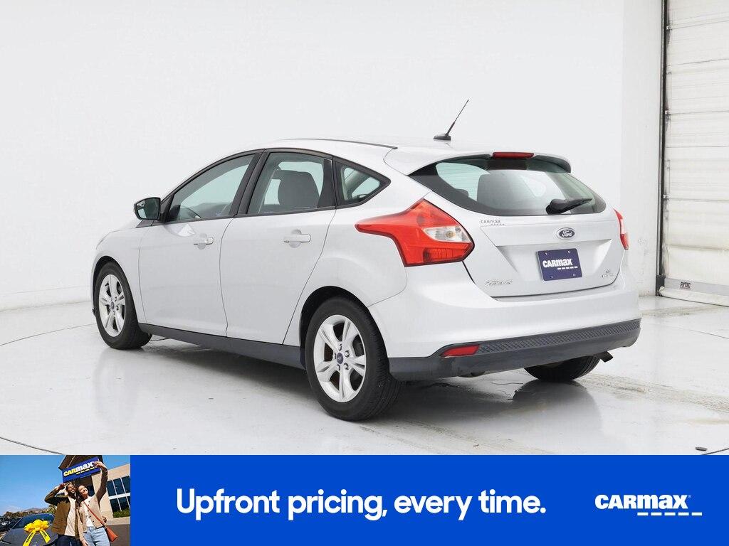 used 2022 Nissan Murano car, priced at $20,998