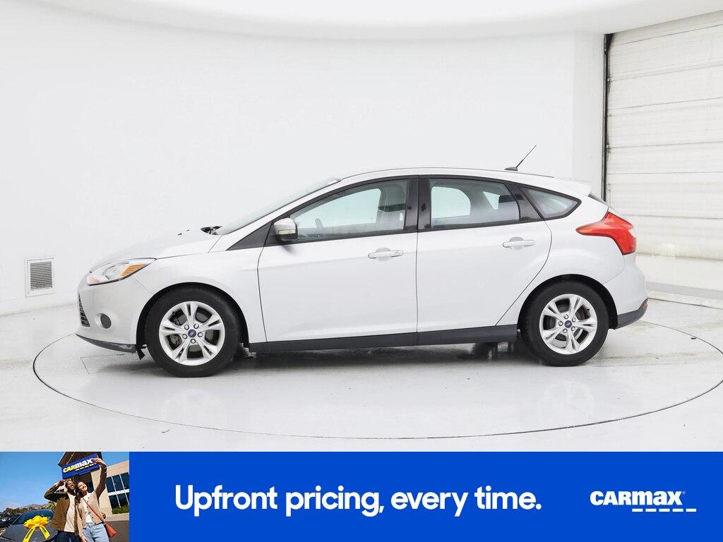 used 2022 Nissan Murano car, priced at $20,998