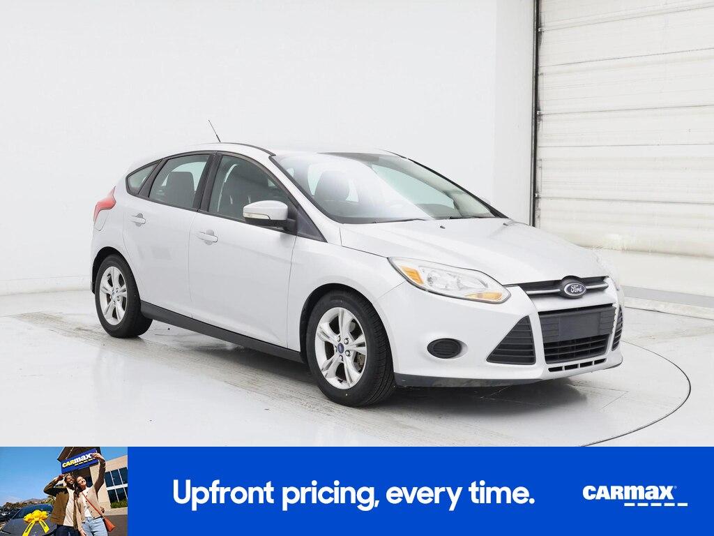 used 2022 Nissan Murano car, priced at $20,998