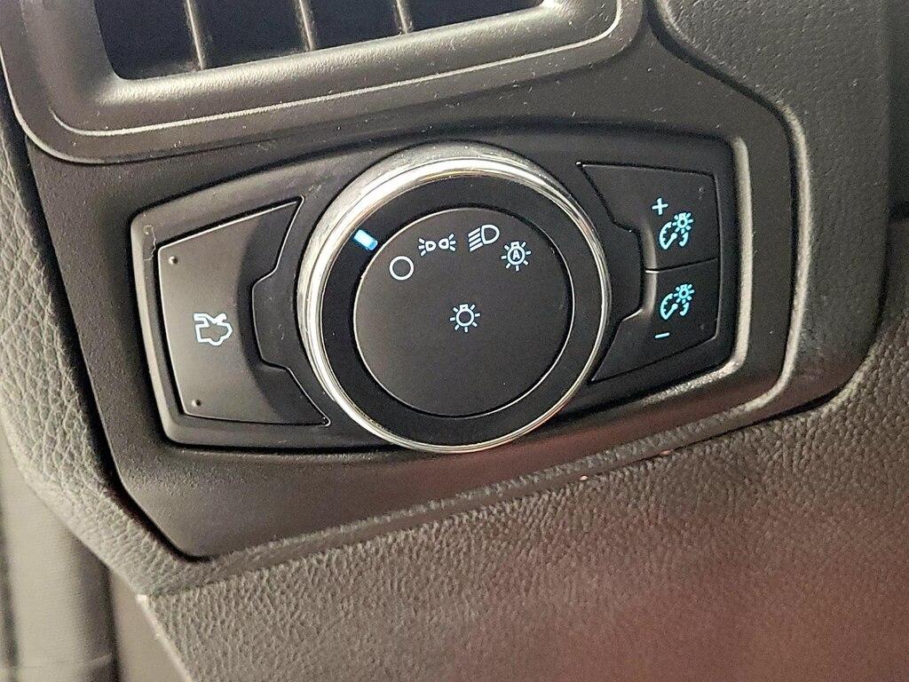 used 2022 Nissan Murano car, priced at $20,998