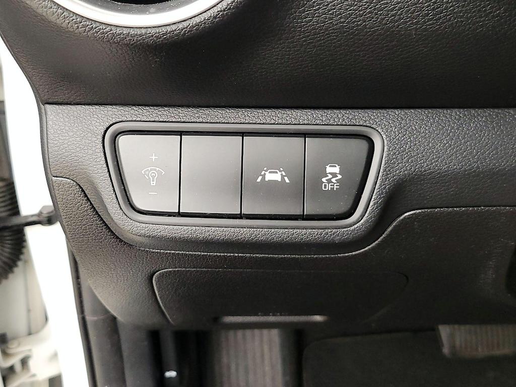 used 2019 Kia Forte car, priced at $13,998