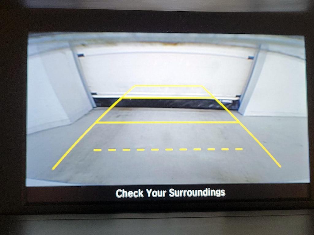 used 2014 Honda Accord car, priced at $18,998