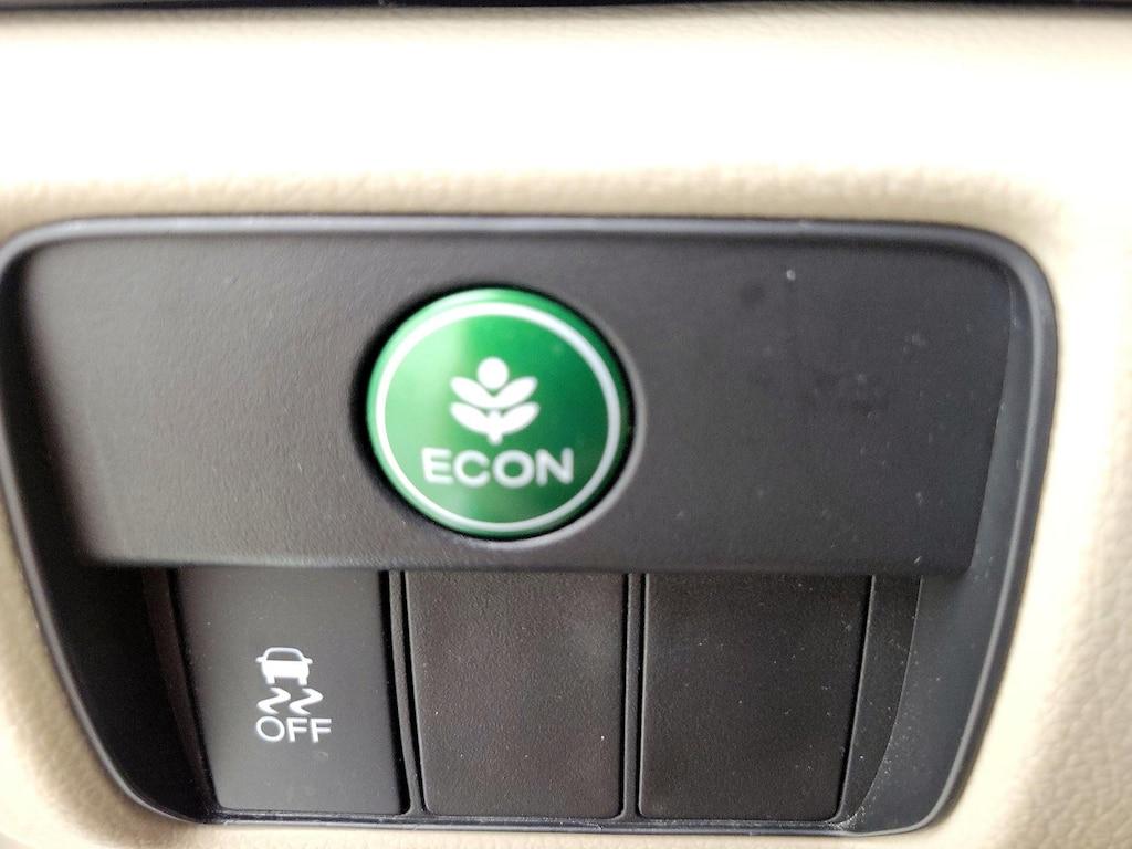 used 2014 Honda Accord car, priced at $18,998