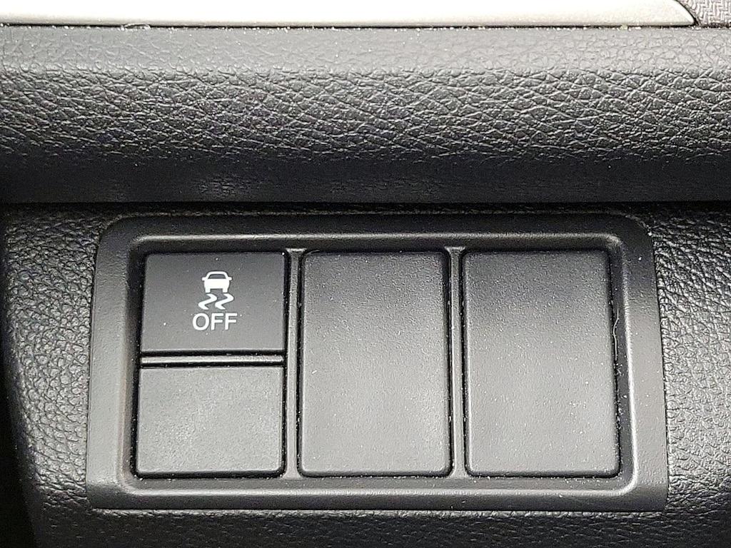 used 2017 Honda Civic car, priced at $17,998