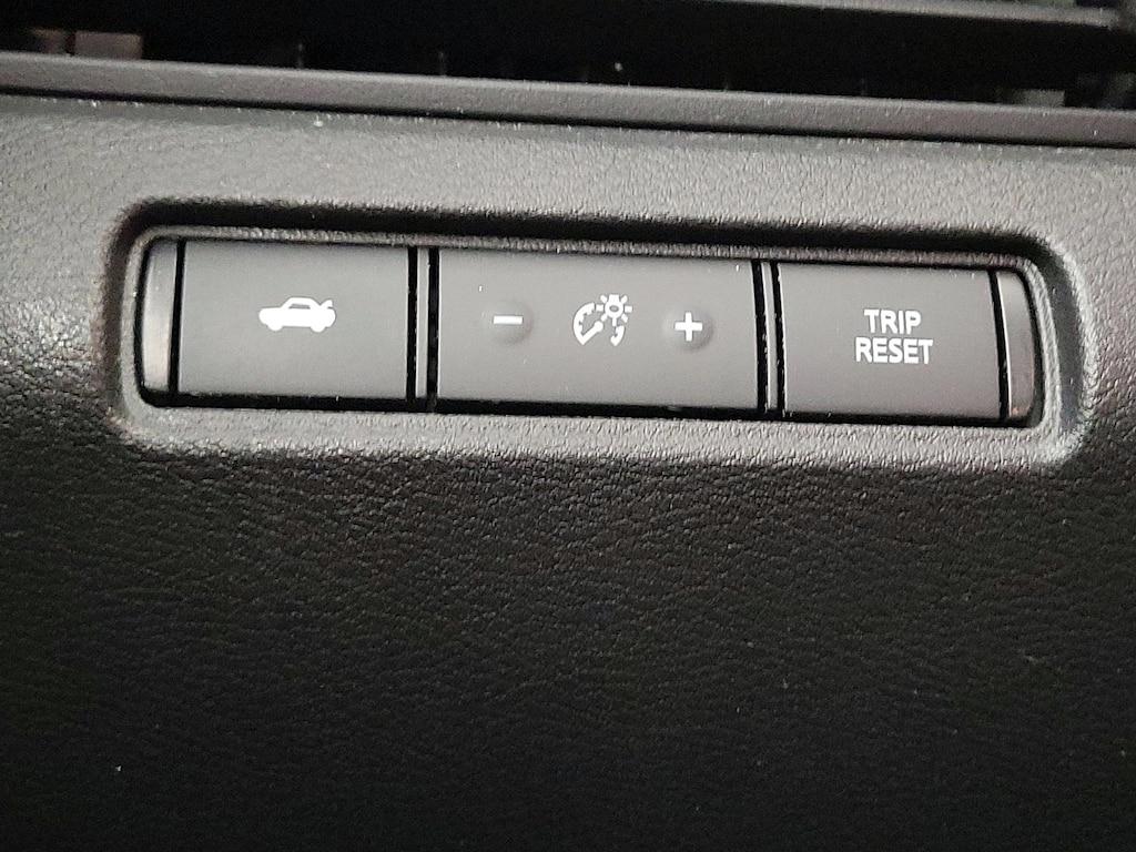 used 2023 Nissan Altima car, priced at $21,998