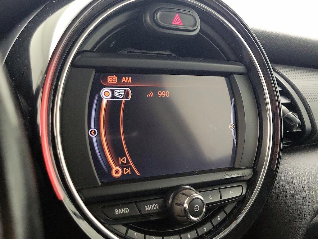 used 2015 MINI Hardtop car, priced at $12,599