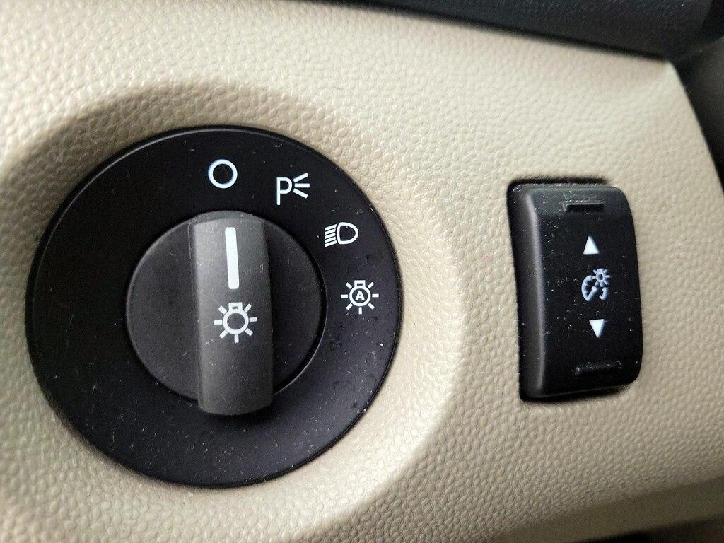 used 2015 Ford Fiesta car, priced at $9,998