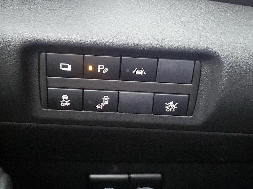 used 2023 Nissan Kicks car, priced at $17,998